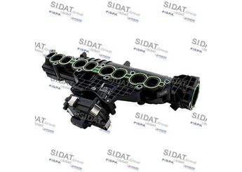 Manifold  FIAT ORJINAL 46354787  46354787 46336681 46341436 46353419
