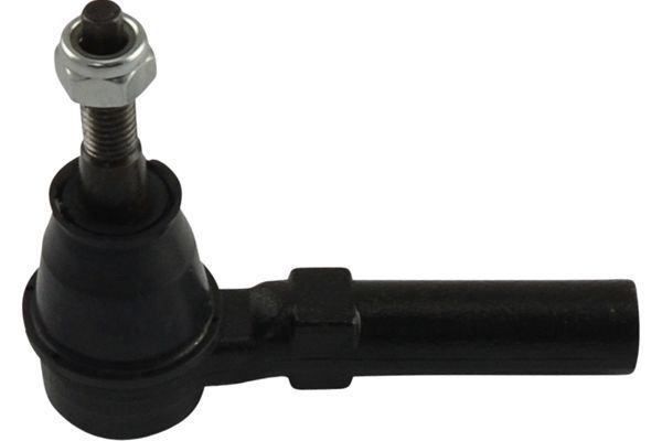 Rot Başı Sağ veya Sol Chevrolet Orlando (2011->)  ORJİN 04620