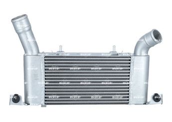 Turbo Radyatörü  NRF 309098  1530A052