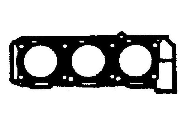 Silindir Kapak Contası  Lancia Kappa S.Wagon (1996->)  CORTECO 83414296