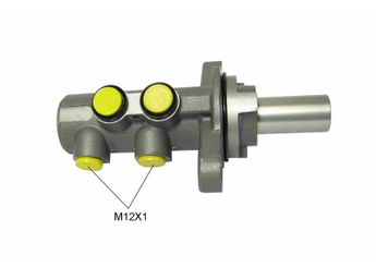 Fren Ana Merkez  BREMBO M 61 140  4601X0