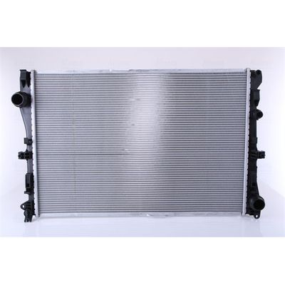 Su Radyatörü  ORİS BME159016