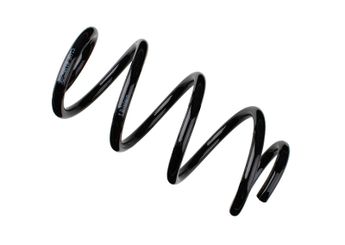 Helezon Yayı Ön KAYATEL 11019  8K0411105EB 8K0 411 105 EB