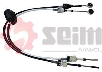 Vites Değiştirme Teli  CAVO 5914 626  55499532 55563703 758001 55488636 55577317 55596526 758016 758056 758088 758132