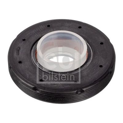 Eksantrik Keçesi  Citroen C4 5 Kapı (06.2004->)  FEBI BILSTEIN 106294