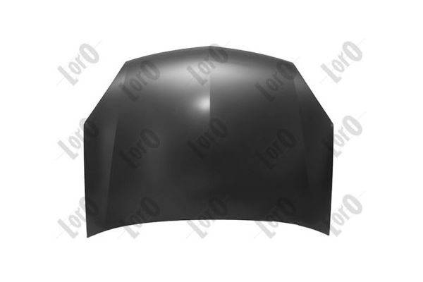 Motor Kaputu  EUROBUMP OPL08VE015