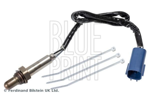 Oksijen (Lambda) Sensörü  Nissan X-Trail (T30)(06.2001->)  BLUE PRINT ADBP700101