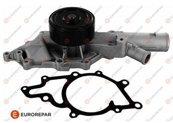 Devirdaim Su Pompası  EUROREPAR 1635179680  1635179680 PA10023 PA-10023 6462000301 646.200.03.01