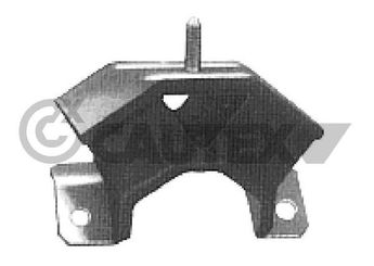 Motor Takozu Arka BITAPART BRE325033  7700760510 7700760488 7700765935 7700771949 7702252698 7704001317