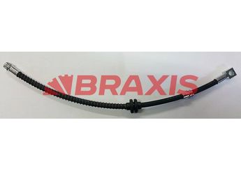 Fren Hortumu Ön Sağ BRAXIS AH0728  K56A43980A