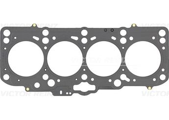 Silindir Kapak Contası  REINZ 61-34250-10  38103383BM 038 103 383 BM 38103383DF 038 103 383 DF 1106826 1 106 826