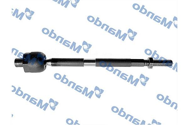 Rot Mili Sağ veya Sol Chevrolet Matiz (2004->2005)  MANDO MTG045134