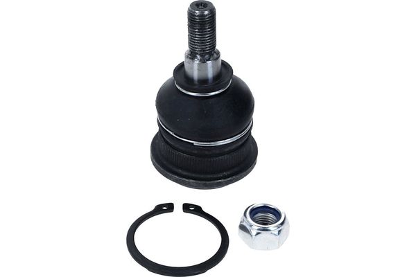 Rotil Alt Sağ veya Sol LEMFÖRDER 11851 02