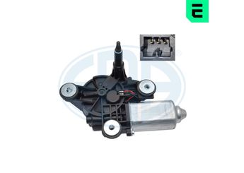 Silecek Mekanizma Motoru Arka ERA 460267A  MS259600 1371