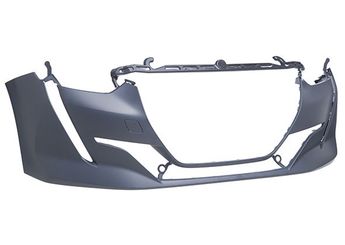 Tampon Ön PHIRA 208-19200  164982701T