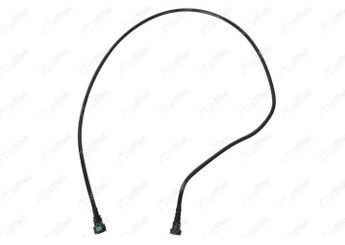 Yakıt Borusu  NİFEA 11971  175107394R