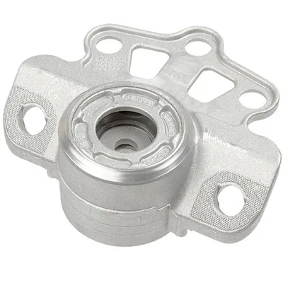 Amortisör Tabla Takozu Arka Sağ Fiat 500L (351) Living (2013->)  MGA 95721