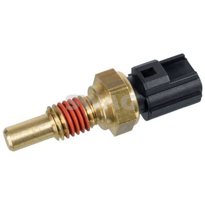 Hararet Müşürü  SWAG 50 92 6450