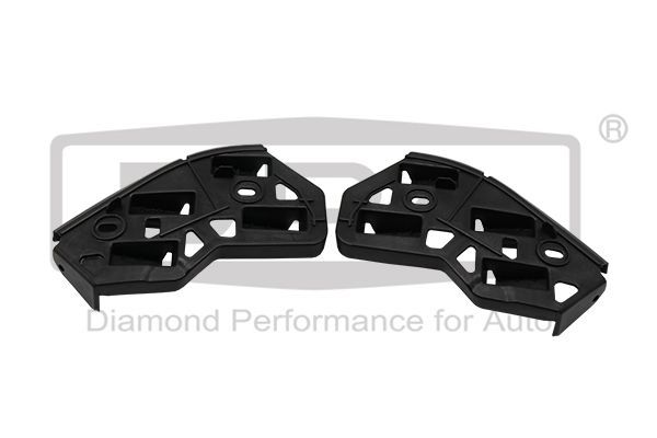 Tampon Braketi Ön Sağ VORTEX V3614515