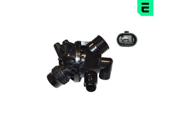 Termostat  BMW X3 Serisi (F25)(03.2011->)  ERA 350643A