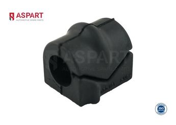 Viraj Demir Lastiği Ön ASPART 1SRU1035  350161 13125492