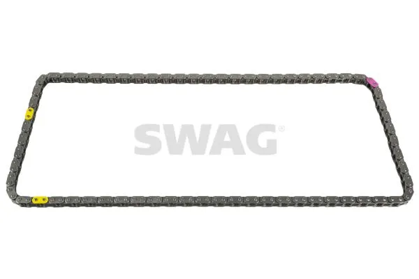 Triger Zinciri  Toyota RAV4 (A2)(2000->)  SWAG 81 10 0067