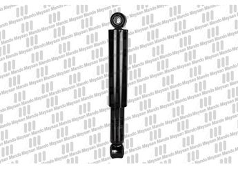 Amortisör Ön Sağ veya Sol MAYSAN MANDO N6570647  GC4618045BA GC46-18045-BA