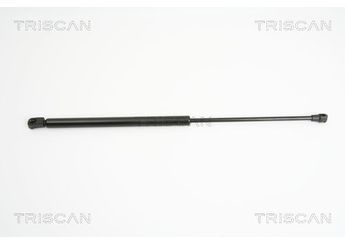 Bagaj Amortisörü Sağ veya Sol PSA ORJINAL 8731L7  8731L7 8731.L7