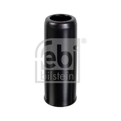 Amortisör Darbe Takozu Arka Sağ veya Sol Audi Coupe (8B3)(11.1988->)  FEBI BILSTEIN 36604