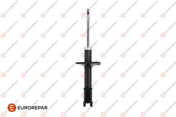 Amortisör Ön Sağ veya Sol EUROREPAR 1635545980