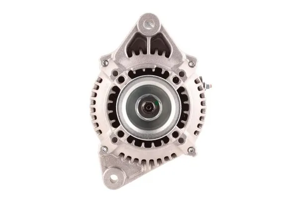 Alternatör  Toyota Celica (T20)(1994->)  KRAFTVOLL 11020032