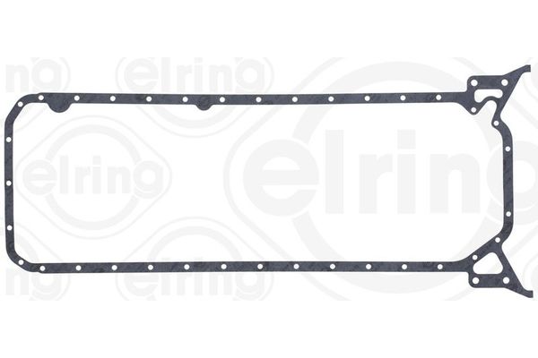 Karter Contası  ELRING 763.317