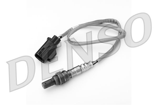 Oksijen (Lambda) Sensörü  Volvo S70 Sedan (12.1996->)  DENSO DOX-1419