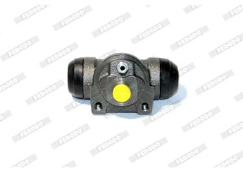 Fren Silindiri Arka Sağ veya Sol FERODO FHW403  7701043913 4410000QAD