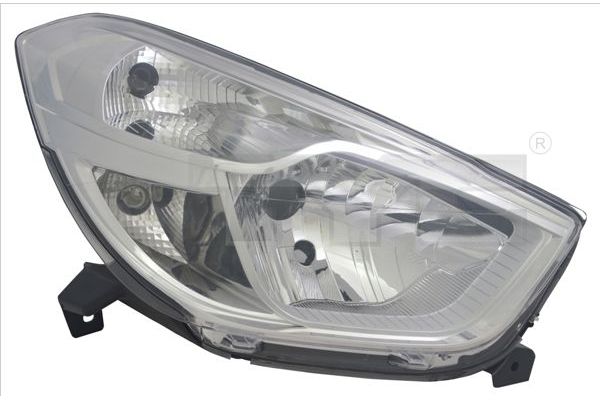 Far Sol TYC 20-14730-05-2