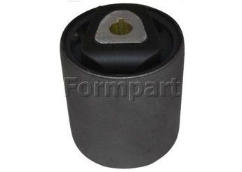 Salıncak Burcu Ön Alt Sağ veya Sol FORMPART 1200065  31106778015 31 10 6 778 015