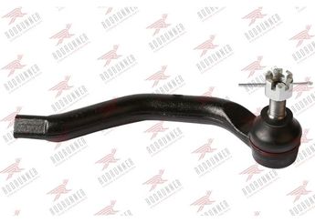 Rot Başı Sağ RODRUNNER TR-H-271  53540SNAA01 53540SNEA01 53540SNAA02