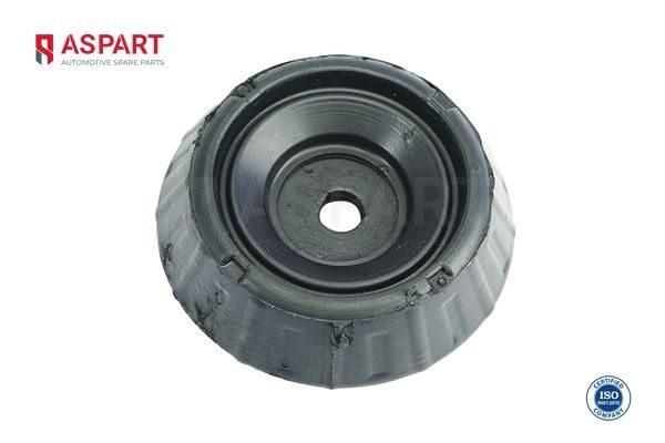 Amortisör Tabla Takozu Ön Sağ veya Sol Kia Picanto (TA)(2011->)  GVA 9391110