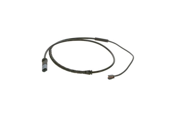 Balata İkaz Kablosu Arka BMW X5 M Serisi (F85)(2015->)  BOSCH 1 987 473 512