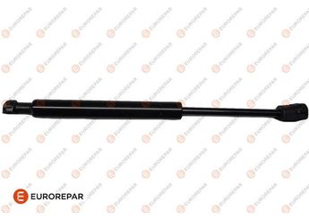 Bagaj Amortisörü Sağ veya Sol EUROREPAR 1682365780  1682365780 90450EY10A 90450 EY10A 90450EY11A