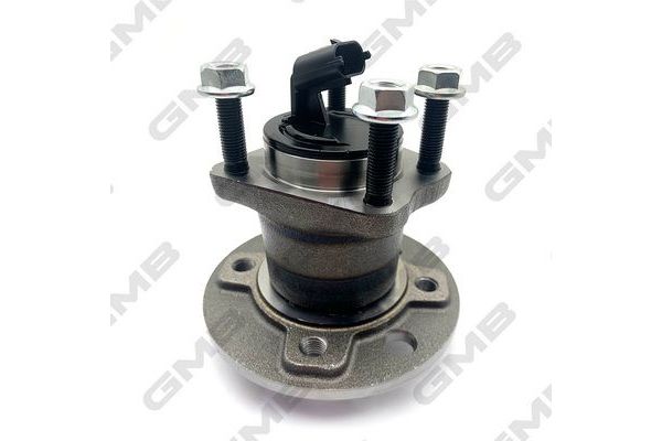 Porya Arka Sağ veya Sol Opel Astra H GTC (2004->)  BITAPART BOP176010
