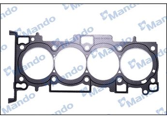 Takım Conta  MANDO EGHGH00059  EGHGH00059 2231125013