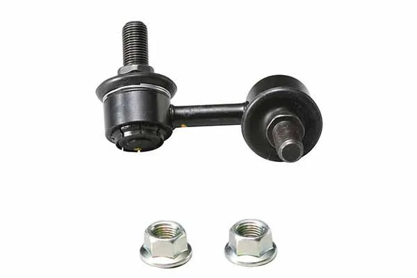 Viraj Demir Askı Rotu Ön Sol ORJİN 01943