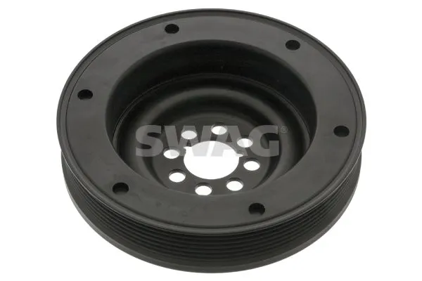 Krank Kasnak  Audi S4 Sedan (B5)(11.1994->)  SWAG 30 10 1994