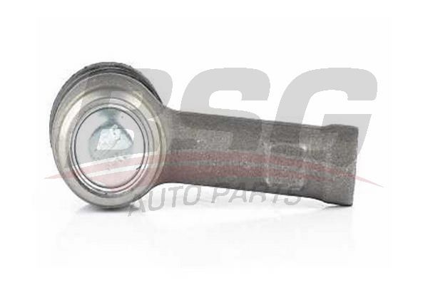 Rot Başı Sağ veya Sol BSG 40-310-006