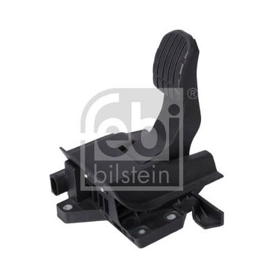 Gaz Pedalı  FEBI BILSTEIN 198325
