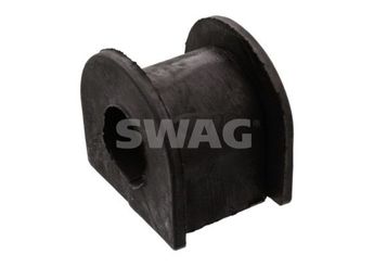 Viraj Demir Lastiği Ön SWAG 85 94 2029  51306S2H003 51306-S2H-003 52315S2H003 52315-S2H-003