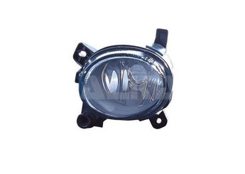 Sis Farı Ön Sol PRO-A 291915  8T0941699 8T0941699E