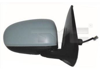 Dikiz Aynası Dış Sol ART M029.9038  96302BN226 K6302BN2MA 96302-BN226