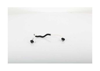 Yakıt Borusu  BSG 60-725-004  A6110701932 6110701932 611 070 19 32 A 611 070 19 32